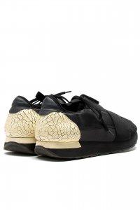 Кроссовки 27.07.2023 Newlife.moda