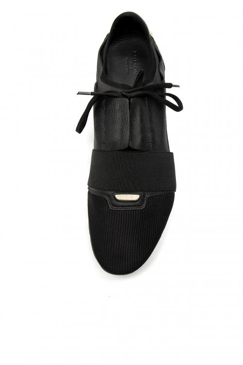 Кроссовки 27.07.2023 Newlife.moda