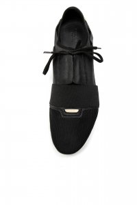 Кроссовки 27.07.2023 Newlife.moda