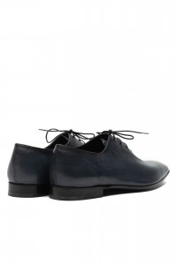 Туфли 24.07.2023 Newlife.moda
