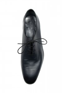 Туфли 24.07.2023 Newlife.moda
