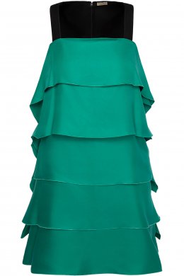 Коктейльное платье 26.07.2023 Newlife.moda