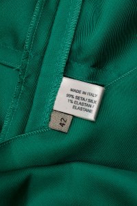 Коктейльное платье 26.07.2023 Newlife.moda