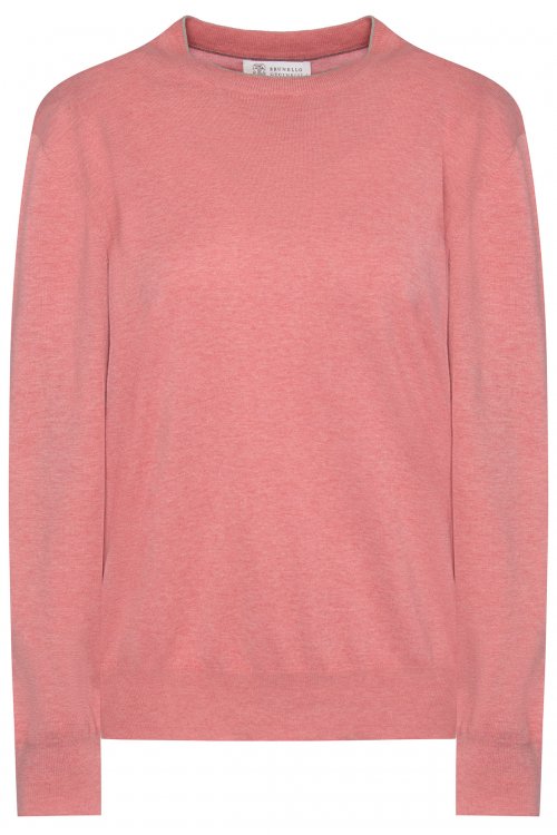 Свитер 21.08.2023 Newlife.moda