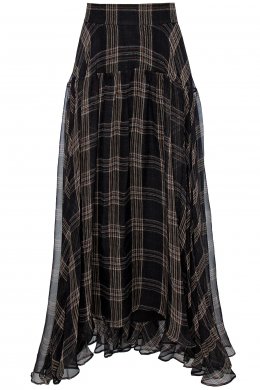 Юбка макси 26.07.2023 Newlife.moda