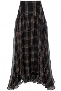 Юбка макси 26.07.2023 Newlife.moda