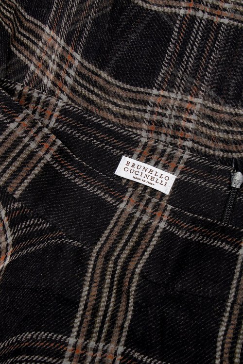 Юбка макси 26.07.2023 Newlife.moda