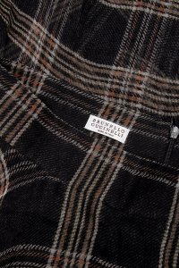 Юбка макси 26.07.2023 Newlife.moda