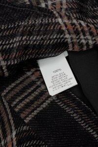 Юбка макси 26.07.2023 Newlife.moda