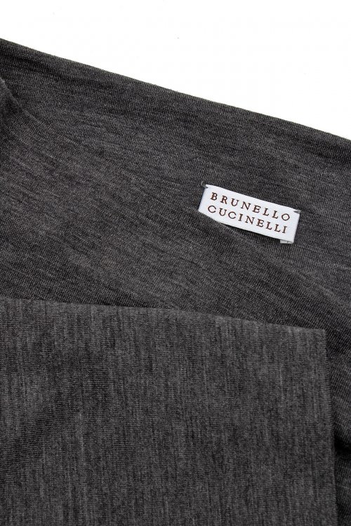 Джемпер 26.07.2023 Newlife.moda