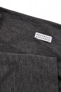 Джемпер 26.07.2023 Newlife.moda