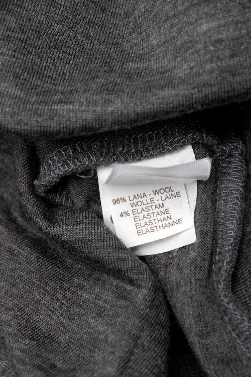 Джемпер 26.07.2023 Newlife.moda