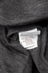 Джемпер 26.07.2023 Newlife.moda