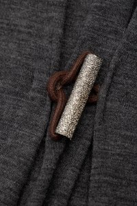 Джемпер 26.07.2023 Newlife.moda