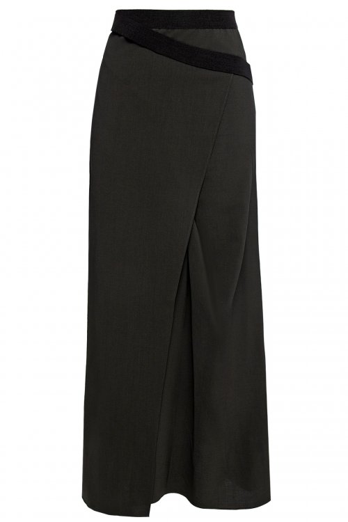 Юбка макси 27.07.2023 Newlife.moda