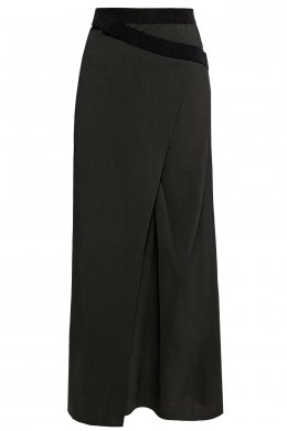 Юбка макси 27.07.2023 Newlife.moda