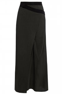 Юбка макси 27.07.2023 Newlife.moda