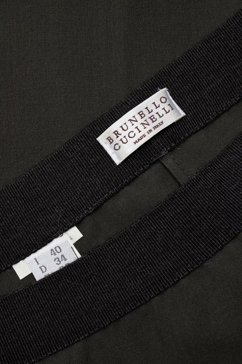 Юбка макси 27.07.2023 Newlife.moda