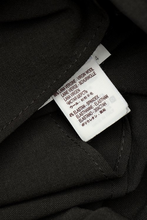 Юбка макси 27.07.2023 Newlife.moda