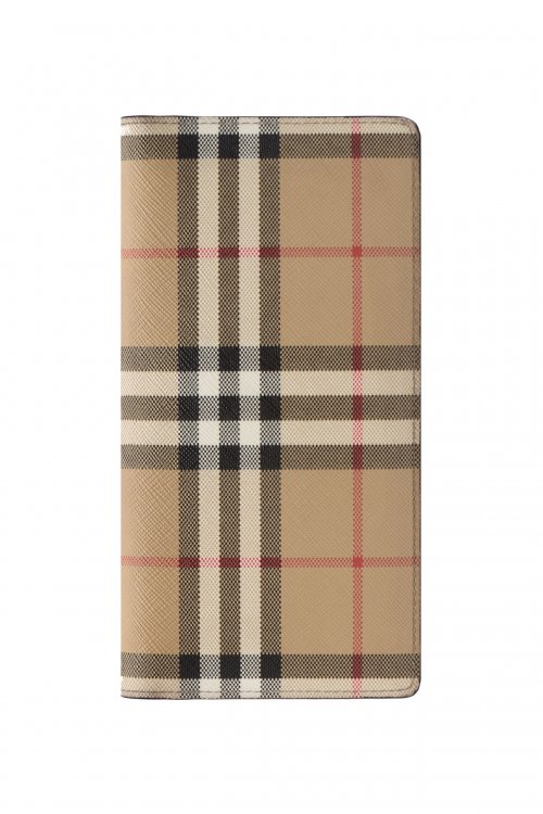 Портмоне 29.07.2023 Newlife.moda