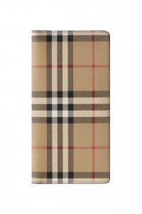 Портмоне 29.07.2023 Newlife.moda