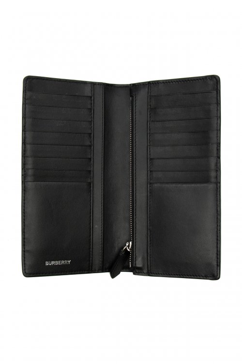 Портмоне 29.07.2023 Newlife.moda