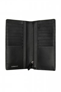 Портмоне 29.07.2023 Newlife.moda