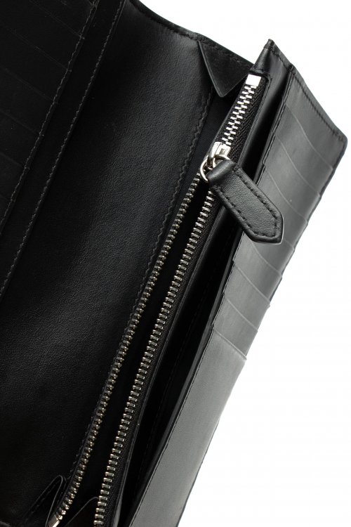 Портмоне 29.07.2023 Newlife.moda