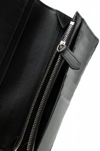 Портмоне 29.07.2023 Newlife.moda