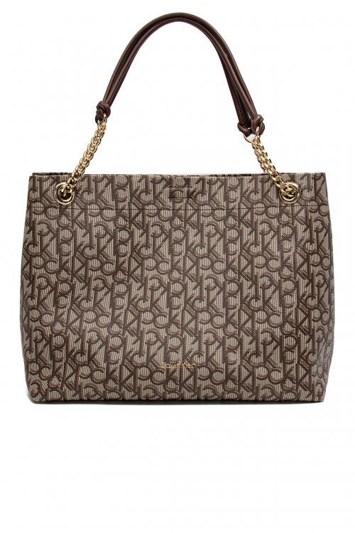 Текстильная сумка 01.08.2023 Newlife.moda