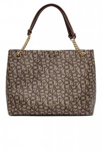 Текстильная сумка 01.08.2023 Newlife.moda