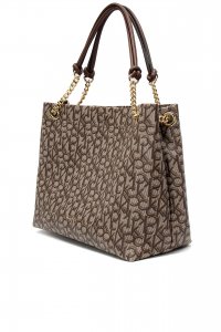 Текстильная сумка 01.08.2023 Newlife.moda