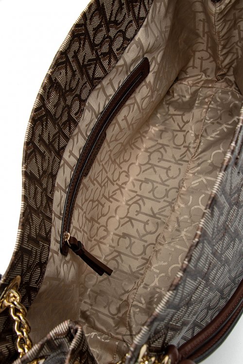 Текстильная сумка 01.08.2023 Newlife.moda