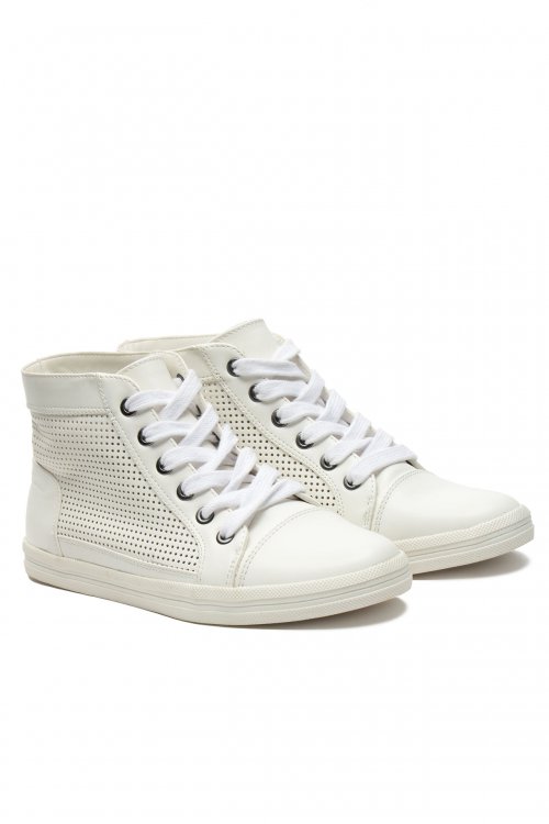 Кеды 29.07.2023 Newlife.moda