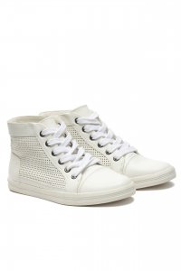 Кеды 29.07.2023 Newlife.moda