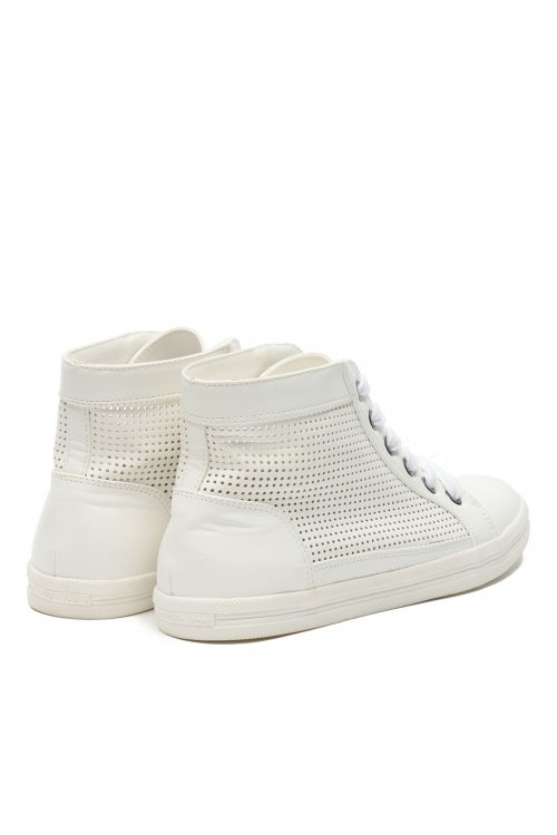 Кеды 29.07.2023 Newlife.moda