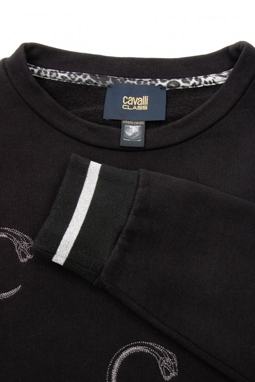 Свитшот 24.07.2023 Newlife.moda