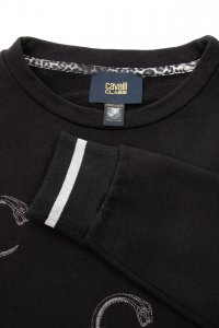 Свитшот 24.07.2023 Newlife.moda
