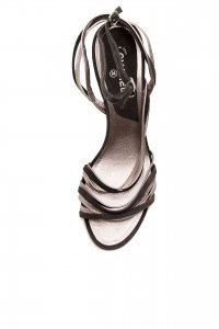 Босоножки на каблуке 27.07.2023 Newlife.moda