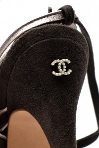 Босоножки на каблуке 27.07.2023 Newlife.moda