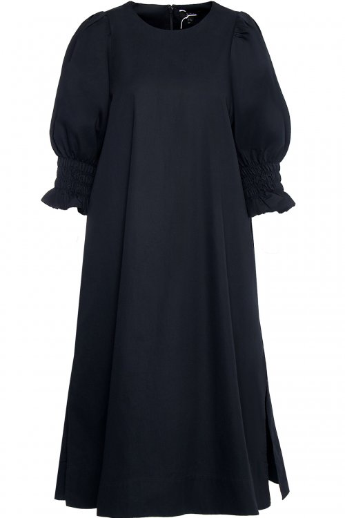 Летнее платье 31.07.2023 Newlife.moda