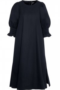 Летнее платье 31.07.2023 Newlife.moda