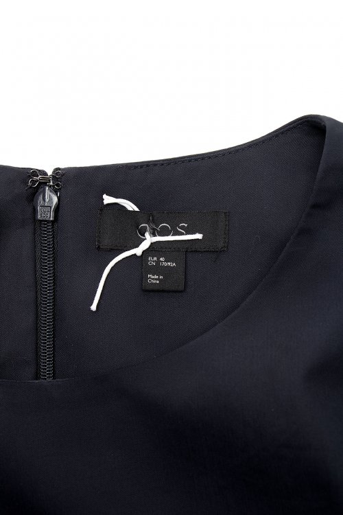 Летнее платье 31.07.2023 Newlife.moda