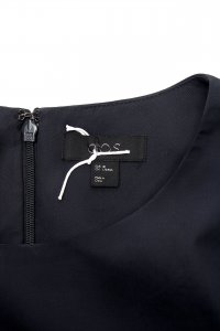 Летнее платье 31.07.2023 Newlife.moda