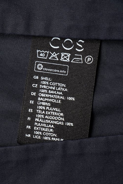 Летнее платье 31.07.2023 Newlife.moda