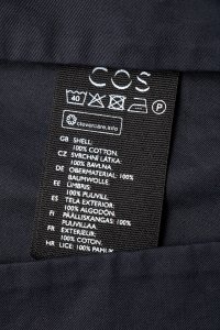 Летнее платье 31.07.2023 Newlife.moda