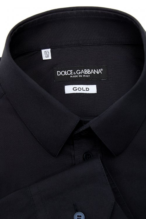 Рубашка с длинным рукавом 26.07.2023 Newlife.moda