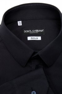 Рубашка с длинным рукавом 26.07.2023 Newlife.moda