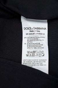 Рубашка с длинным рукавом 26.07.2023 Newlife.moda