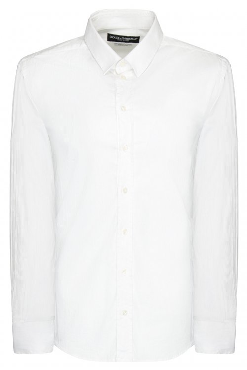 Рубашка с длинным рукавом 24.07.2023 Newlife.moda